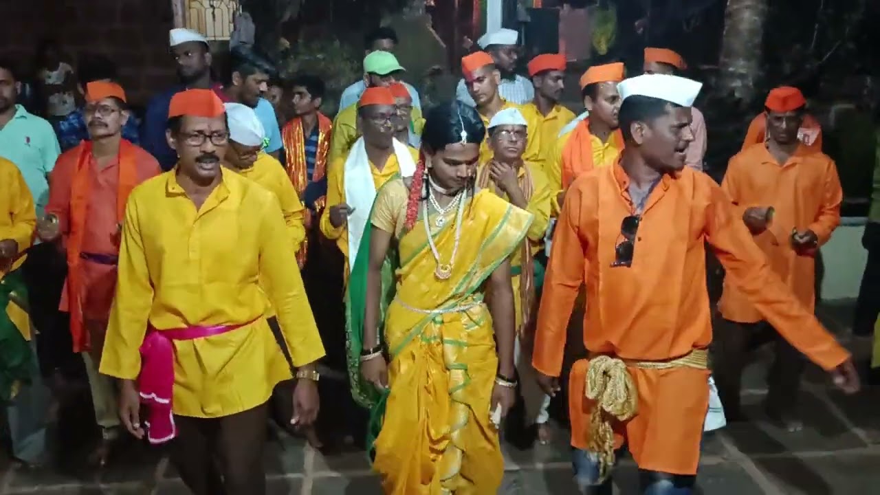 naman kasari gawan wadi 2023