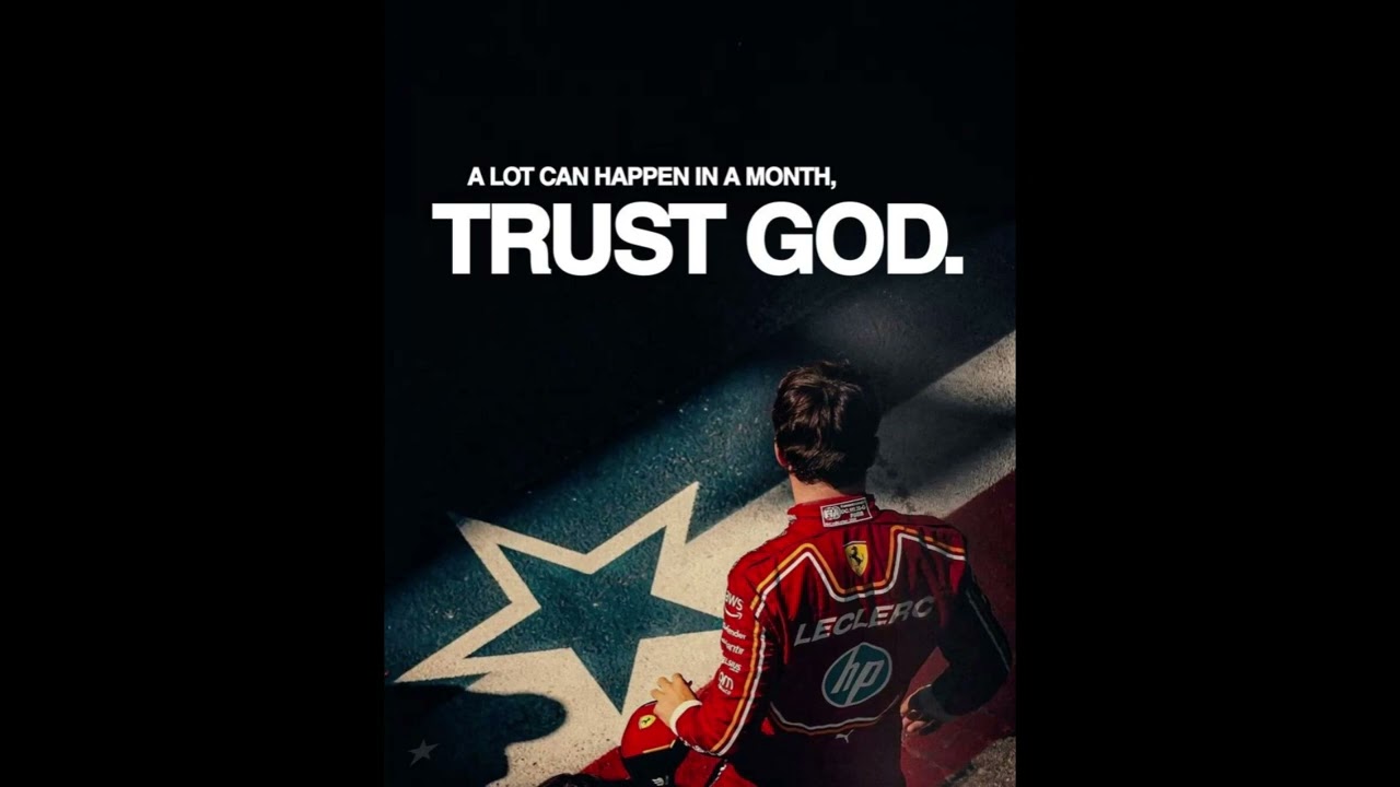 DIRTY SHOES FUNK / d slowed reverb