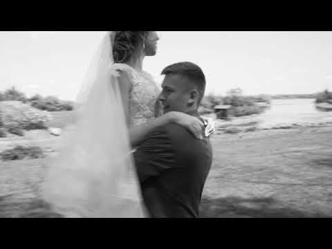 Кирилл Дубина #7580