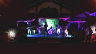 Closure For Ending - Maafkan Bila (Live at Gasibu Pacitan)