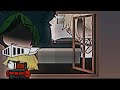Two Sides of a Coin // MHA // ⚠️SPOILERS⚠️ // BakuDeku Angst // Gacha Meme // Og..?