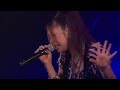 KOTOKO - IMMORAL IVE PRESENTS 「TRIBAL LINK 2011 in tokyo」