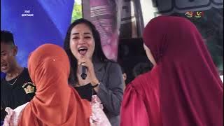 BUIH JADI PERMADANI - IKA KUNCAY // KOPLO DUT THE BISPACK