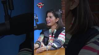 Download Lagu NASIHAT TERPENTING YANG AKAN MENGUBAH HIDUPMU DI MASA DEPAN MP3