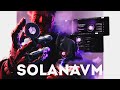 Solana初のEVM互換L2「Solana VM」とは？その仕組みと可能性を解説