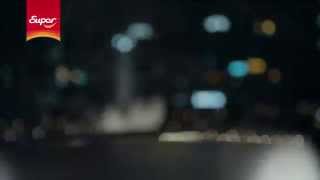 Download lagu SUPER COFFEE TVC (MALAYSIA) - What a smile tastes like!