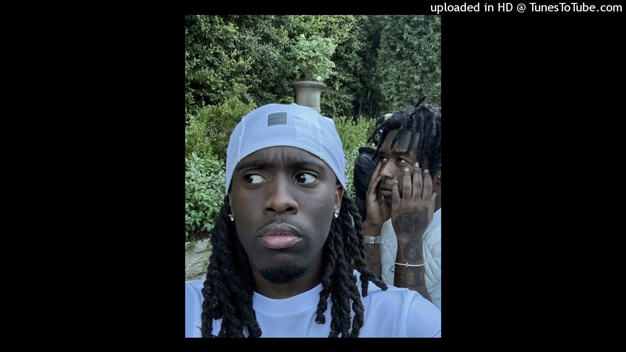 [FREE] Lil Uzi Jersey Club Type Beat