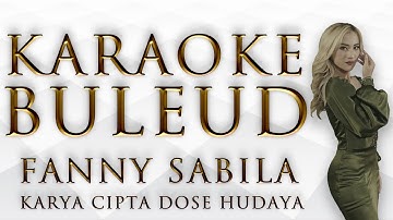 KARAOKE BULEUD KOPLO ( OFFICIAL KARAOKE VERSION )