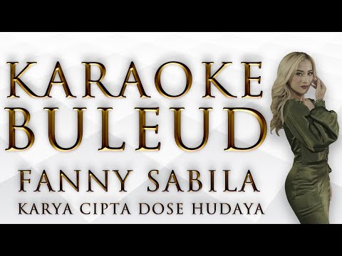 Download lagu fanny sabila buleud