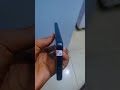 sonny xperia 10 mark5 Good condition