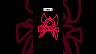 #pizzatower #cuphead #fnf #memes #animation #art #games #minecraft #lifeisbutadream