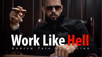 Nothing Changes If Nothing Changes - Take Action NOW | Andrew Tate Motivation 2026 | Jim Rohn 