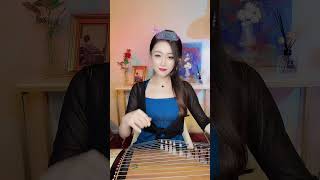 Download Lagu 卓舒晨 346647515 2021 10 24 21 59 14 0000 20211025074407 00 29 50 190 00 31 24 603 老板王业星指挥 抖动高潮 茉莉花 大动作