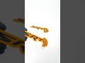 SRT Hellcat Fender Emblem for Dodge, Jeep &amp; Chrysler Upgrade your ride with a custom SRT Hellcat