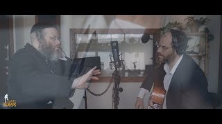 דודי קאליש & אהרן רזאל - אחותנו | Dudi Kalish & Aaron Razel - Achotenu chords