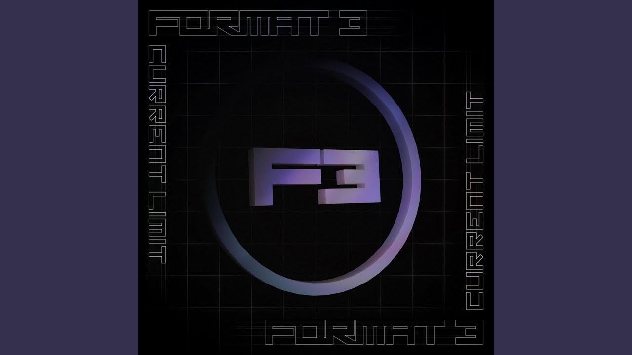 Watch Random Numbers on YouTube Watch Random Numbers on YouTube