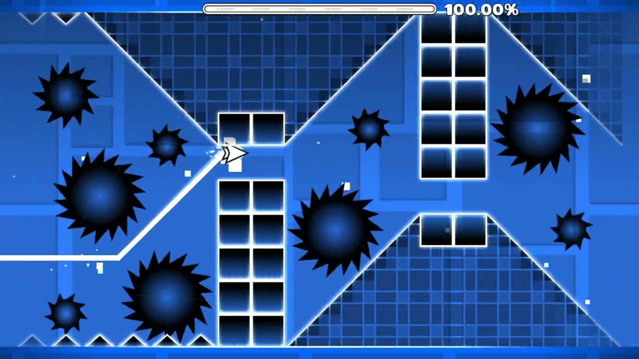 [Layout] PICKLEBERRY TWIST By: Me and More (Showcase)