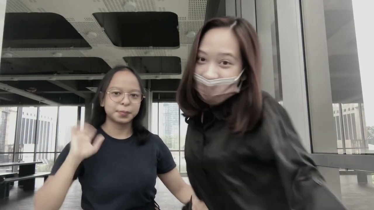 A DAY IN MY LIFE AS A BUSINESS DEVELOPMENT INTERN AT PINTAR