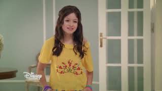 Soy Luna Episode 1 Saison 1 Partie 102