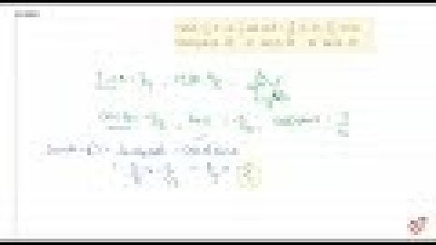 If `s in A=3/5,0 lt A lt pi/2a n dcosB=(-12)/(13),0 lt B lt (3pi)/2,` find the following `sin(A-...
