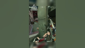 NO IDEA HOW I SURVIVED #deltaforce #loot #rat #jinx #gaming