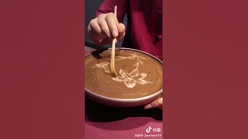 Thumbnail of Tea art born in Song Dynasty