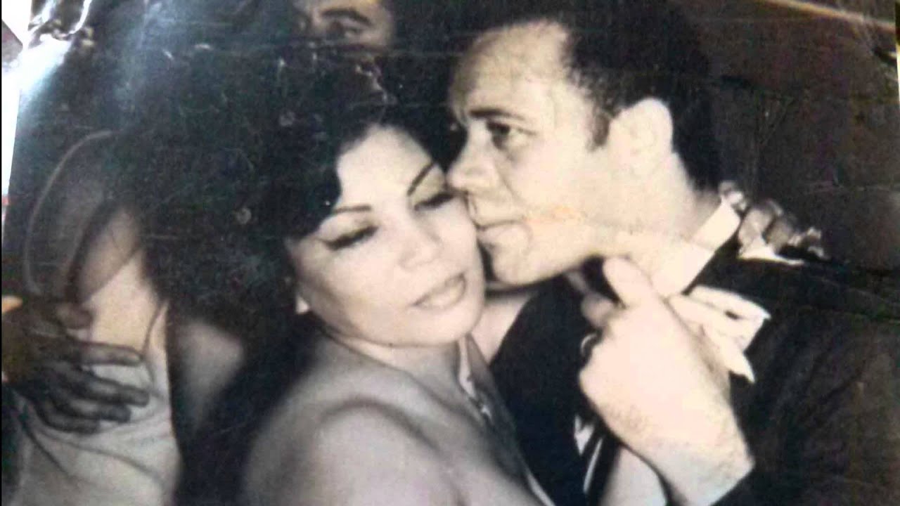 Resultado de imagem para hilda Furacao a verdadeira