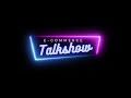 [Évènement] E-commerce Talkshow : notre retour en images 😎
