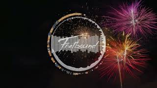 NO COPYRIGHT MUSIC - Royalty Free - NEW YEAR
