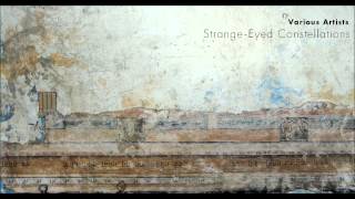 Spatialize - Floating World