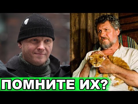 КОГДА СЫН - НИЧЕМ НЕ ХУЖЕ ОТЦА | Сергей и Иван Паршины