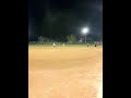 starting your morning off right!! 🌞🥎😎 #slowpitchsoftball #reels #shorts #fun #softballtournament