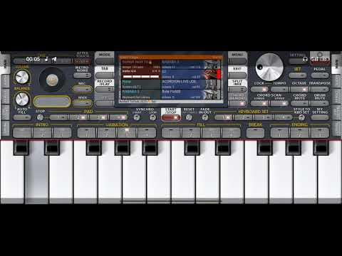 Awat Bokani Xajalat Be Aw Kasay Layaky Krdin Jwane New هیوادارم بەدڵتان بێـت