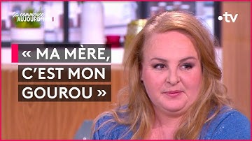 Jehanne a grandi dans un groupe sectaire : "tout était malsain" - Ça commence aujourd