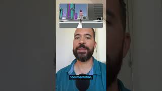 Is AWS Cloud Quest Worth It