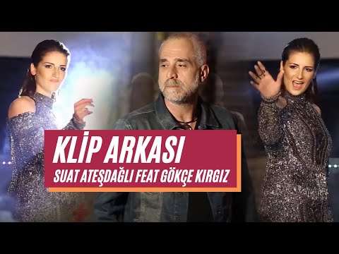Yinede Canım Acıyor Ebru Gündeş Olarak Aranan Gökçe Kırgız Başka Biri Çıktı Yinede Canım Acıyor Ebru Gündeş Olarak Aranan Gökçe Kırgız Başka Biri Çıktı
