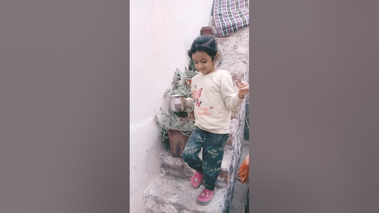mere Man Ke Barabar Koi Nahin shortvideo youtubeshorts YouTube mere-man-ke-barabar-koi-nahin-shortvideo-youtubeshorts-youtube