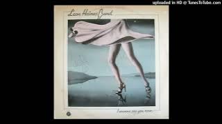 Leon Haines Band - Another Clown - 1980 (High Quality Audio)