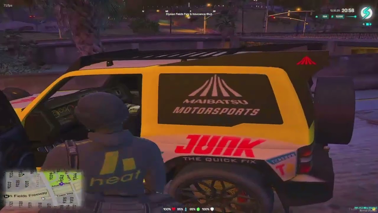 (SLAX) Bombardamentele din Afganistan