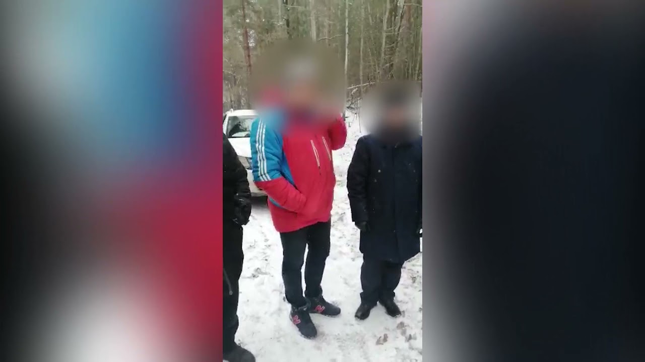 задержание бойко самара видео. задержание бойко самара видео. задержание бойко самара видео. уголовное дело суд. сергей бойко журналист.