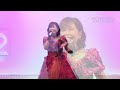 華甲寿~人生これから~(original)七音 ゆみ