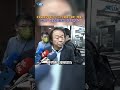 北捷隨機攻擊事件