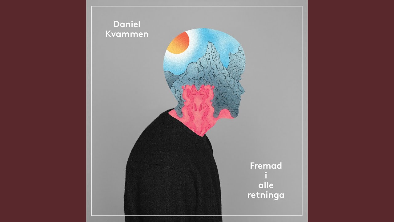 Watch Augu on YouTube Watch Augu on YouTube