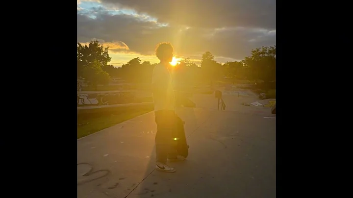 Coming Up (Official Audio) ft. Eli And 3k