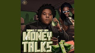 Money Talks