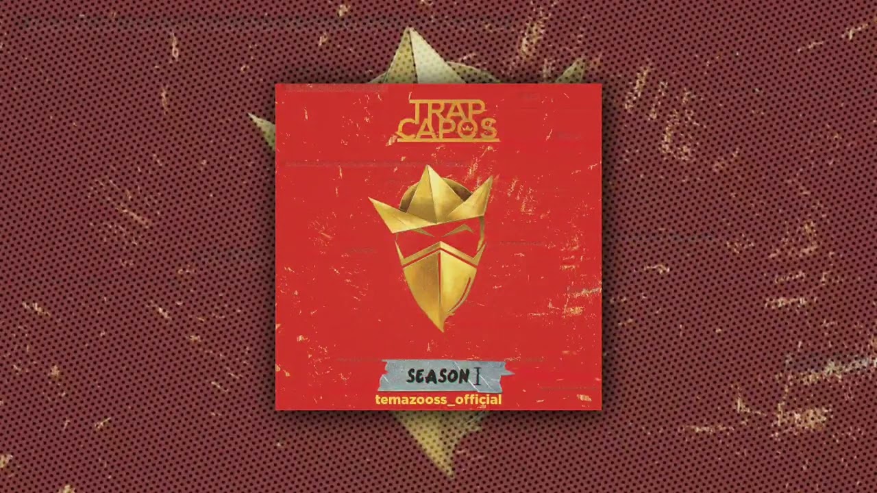 Trap Capos, Noriel - Me Pelea [speed song]