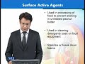 bt404  Food Biotechnology BT404 Topic No.117