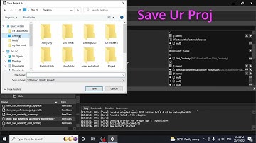 [PC] How to Mod DAI - Frosty Editor as Item Status Editor.