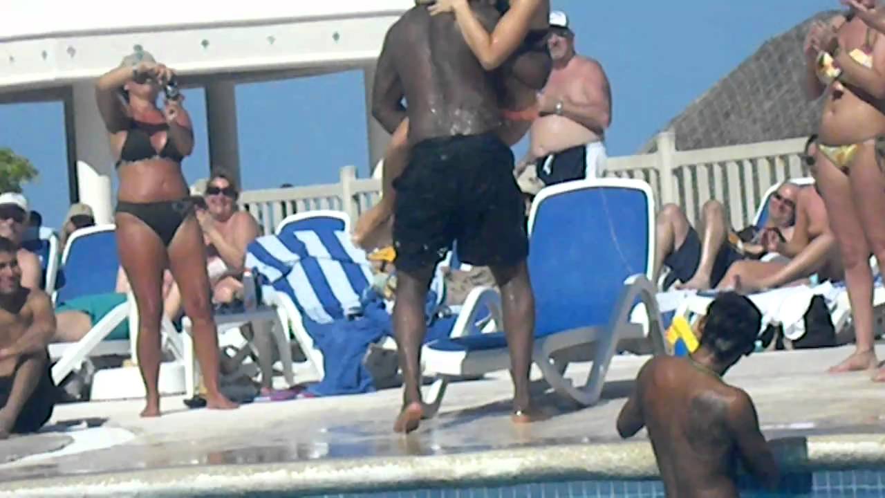 Best Lapdance in Florioda Reviews