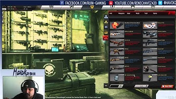 ZMR-Zombies Monster Robots- First Impressions, Commentary, and Tutorials!